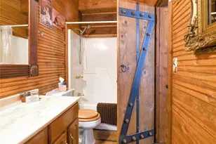 228 Wagon Train Dr, Antonito, CO 81120 - Photo 18