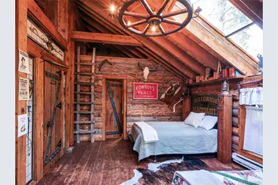 228 Wagon Train Drive, Antonito, CO 81120 - Photo 42