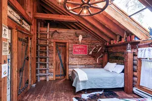 228 Wagon Train Dr, Antonito, CO 81120 - Photo 42