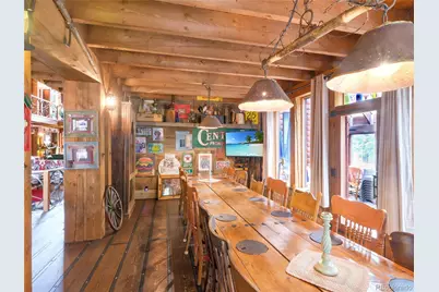 228 Wagon Train Drive, Antonito, CO 81120 - Photo 22