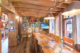 228 Wagon Train Dr, Antonito, CO 81120 - Photo 22