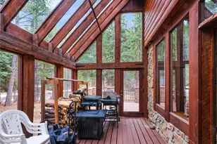 228 Wagon Train Dr, Antonito, CO 81120 - Photo 8
