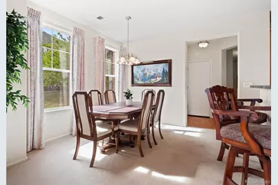 2240 S Vaughn Way #103, Aurora, CO 80014 - Photo 6