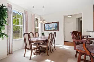 2240 S Vaughn Way, Aurora, CO 80014 - Photo 6