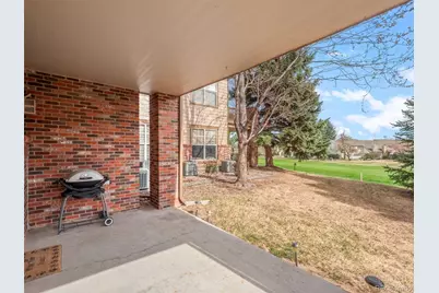 2240 S Vaughn Way #103, Aurora, CO 80014 - Photo 22