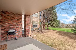2240 S Vaughn Way, Aurora, CO 80014 - Photo 22