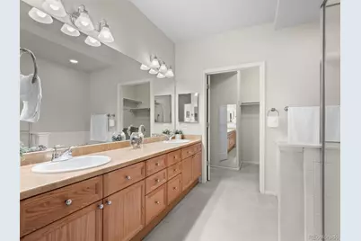 2240 S Vaughn Way #103, Aurora, CO 80014 - Photo 14