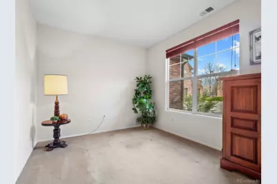 2240 S Vaughn Way #103, Aurora, CO 80014 - Photo 20