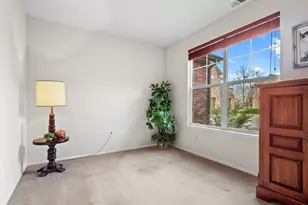 2240 S Vaughn Way, Aurora, CO 80014 - Photo 20