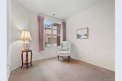 2240 S Vaughn Way #103, Aurora, CO 80014 - Photo 18