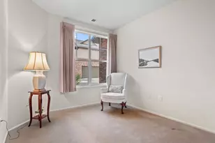 2240 S Vaughn Way, Aurora, CO 80014 - Photo 18