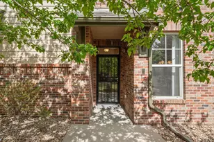 2240 S Vaughn Way, Aurora, CO 80014 - Photo 1