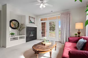 2240 S Vaughn Way, Aurora, CO 80014 - Photo 2