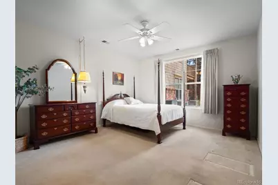 2240 S Vaughn Way #103, Aurora, CO 80014 - Photo 12