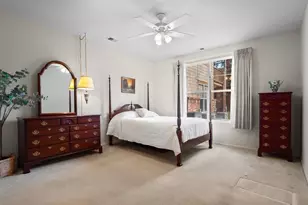 2240 S Vaughn Way, Aurora, CO 80014 - Photo 12