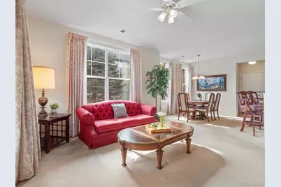 2240 S Vaughn Way #103, Aurora, CO 80014 - Photo 4