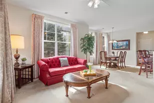 2240 S Vaughn Way, Aurora, CO 80014 - Photo 4