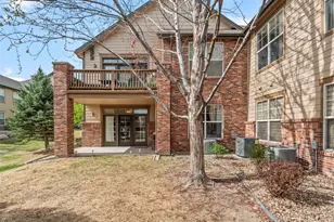 2240 S Vaughn Way, Aurora, CO 80014 - Photo 24