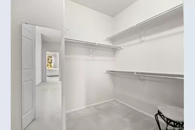2240 S Vaughn Way #103, Aurora, CO 80014 - Photo 16