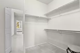 2240 S Vaughn Way, Aurora, CO 80014 - Photo 16