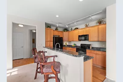 2240 S Vaughn Way #103, Aurora, CO 80014 - Photo 8
