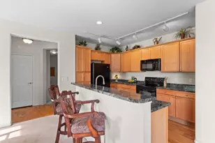 2240 S Vaughn Way, Aurora, CO 80014 - Photo 8