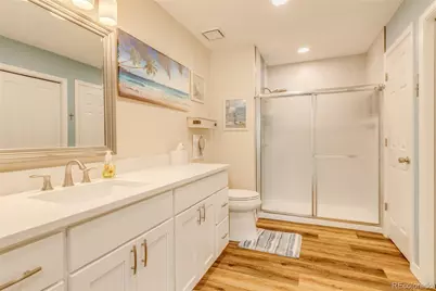 1412 Seasons Grove, Colorado Springs, CO 80907 - Photo 16