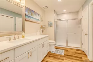 1412 Seasons Grove, Colorado Springs, CO 80907 - Photo 16