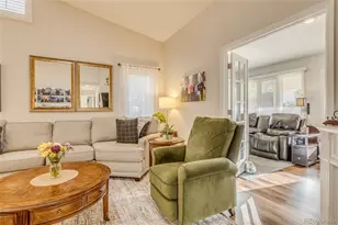 1412 Seasons Grove, Colorado Springs, CO 80907 - Photo 12