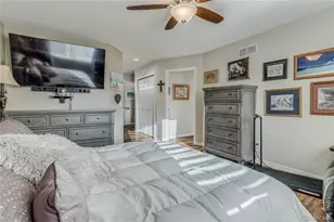 1412 Seasons Grove, Colorado Springs, CO 80907 - Photo 22