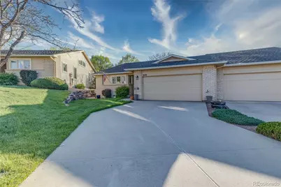 1412 Seasons Grove, Colorado Springs, CO 80907 - Photo 2