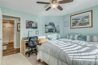 1412 Seasons Grove, Colorado Springs, CO 80907 - Photo 20