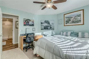 1412 Seasons Grove, Colorado Springs, CO 80907 - Photo 20