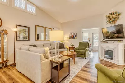 1412 Seasons Grove, Colorado Springs, CO 80907 - Photo 10