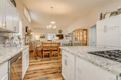 1412 Seasons Grove, Colorado Springs, CO 80907 - Photo 8