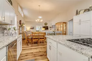 1412 Seasons Grove, Colorado Springs, CO 80907 - Photo 8