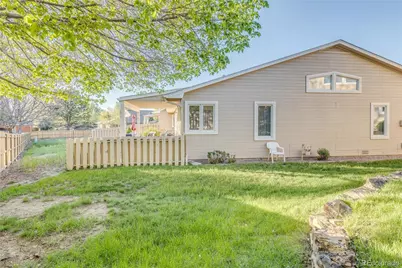 1412 Seasons Grove, Colorado Springs, CO 80907 - Photo 26