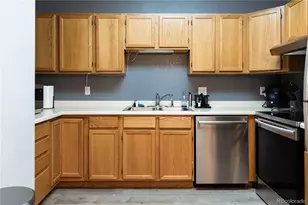 50 19th Ave, Longmont, CO 80501 - Photo 2