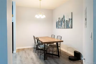 50 19th Avenue #56, Longmont, CO 80501 - Photo 4