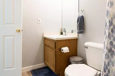 50 19th Avenue #56, Longmont, CO 80501 - Photo 8