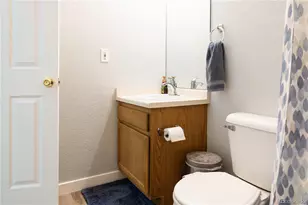 50 19th Ave, Longmont, CO 80501 - Photo 8
