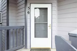 50 19th Ave, Longmont, CO 80501 - Photo 12