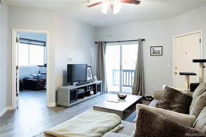 50 19th Avenue #56, Longmont, CO 80501 - Photo 1