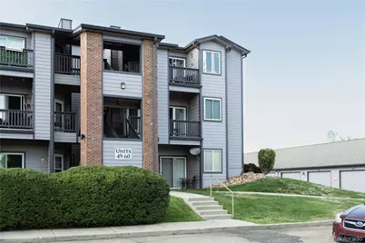 50 19th Avenue #56, Longmont, CO 80501 - Photo 14