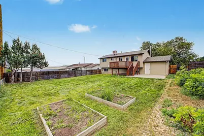 335 Pike Street, Golden, CO 80401 - Photo 32
