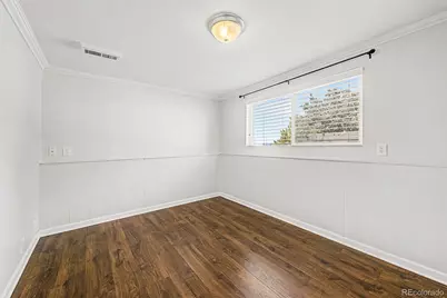 335 Pike Street, Golden, CO 80401 - Photo 18