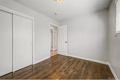 335 Pike Street, Golden, CO 80401 - Photo 24