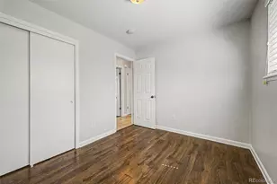 335 Pike St, Golden, CO 80401 - Photo 24