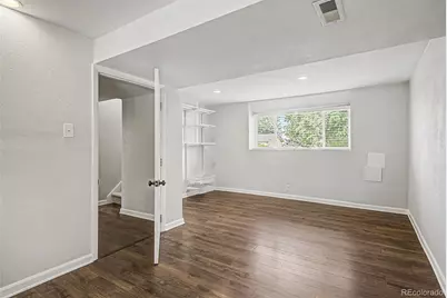 335 Pike Street, Golden, CO 80401 - Photo 16