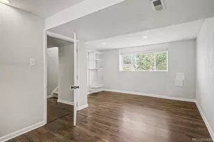 335 Pike St, Golden, CO 80401 - Photo 16